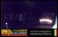22 Lancia 037 Rally Alessandrini - Alessandrini (3)